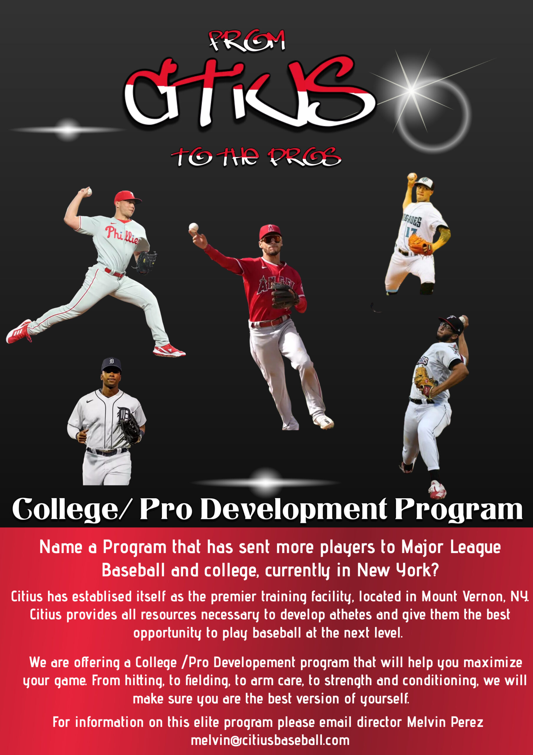 Copy of Copy of Baseball player poster (2) 2